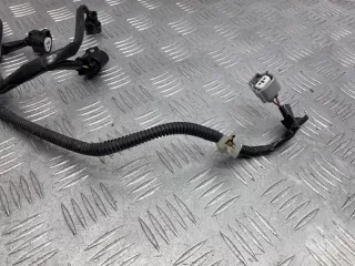 8111033720 Проводка Toyota Camry XV30 Арт 2-680952, вид 2