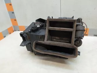 YL8Z18478AA Корпус отопителя (печки) Ford Escape 1 Арт 2-681381, вид 1