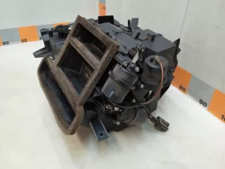 YL8Z18478AA Корпус отопителя (печки) Ford Escape 1 Арт 2-681381, вид 2