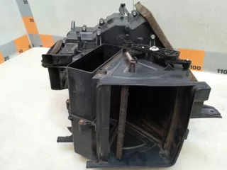 YL8Z18478AA Корпус отопителя (печки) Ford Escape 1 Арт 2-681381, вид 3