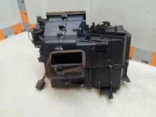 YL8Z18478AA Корпус отопителя (печки) Ford Escape 1 Арт 2-681381, вид 4