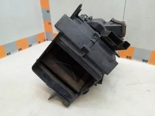 YL8Z18478AA Корпус отопителя (печки) Ford Escape 1 Арт 2-681381, вид 6