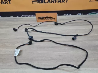 4f0971085 Проводка Audi A6 C6 (S6,RS6) Арт 2-681479, вид 1