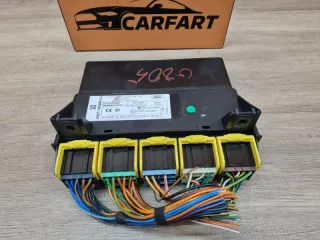 6s6t15k600cj Блок комфорта Ford Fusion 1 Арт 2-681515, вид 1