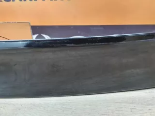 bm51a43404abw Накладка двери (крышки) багажника Ford Focus 2 restailing Арт 2-681549, вид 3