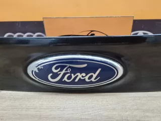 bm51a43404abw Накладка двери (крышки) багажника Ford Focus 2 restailing Арт 2-681549, вид 4