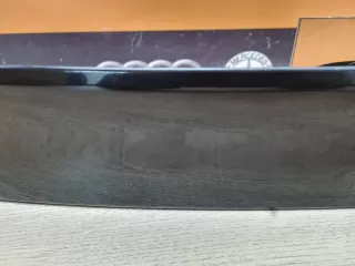 bm51a43404abw Накладка двери (крышки) багажника Ford Focus 2 restailing Арт 2-681549, вид 5