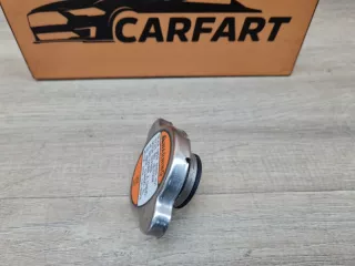 253301H000 Крышка радиатора Kia Ceed 1 Арт 2-681576, вид 2