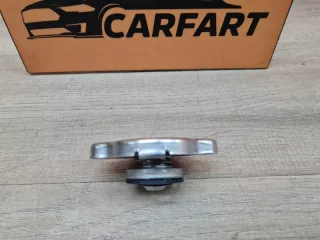 253301H000 Крышка радиатора Kia Ceed 1 Арт 2-681576, вид 3