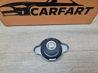 253301H000 Крышка радиатора Kia Ceed 1 Арт 2-681576, вид 5