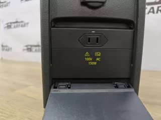 5Q0907155F Инвертор Volkswagen Tiguan 1 Арт 2-681638, вид 2