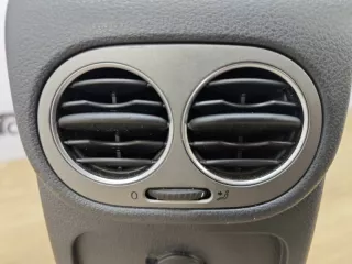 5Q0907155F Инвертор Volkswagen Tiguan 1 Арт 2-681638, вид 7