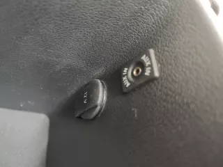5Q0907155F Инвертор Volkswagen Tiguan 1 Арт 2-681638, вид 8