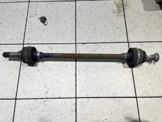 33208679967 Привод BMW X3 G01 Арт 2-681765, вид 1