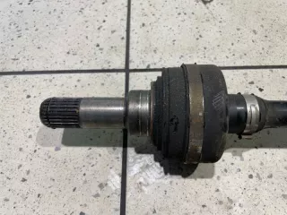 33208679967 Привод BMW X3 G01 Арт 2-681765, вид 3