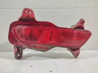 92405H0200 Птф Kia Rio X-line Арт 2-682419, вид 1