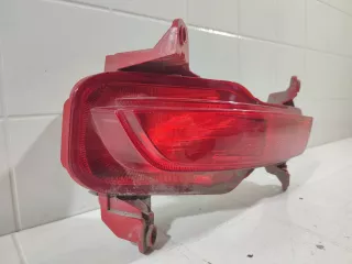 92405H0200 Птф Kia Rio X-line Арт 2-682419, вид 2