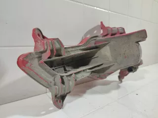 92405H0200 Птф Kia Rio X-line Арт 2-682419, вид 4