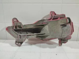 92405H0200 Птф Kia Rio X-line Арт 2-682419, вид 5