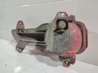 92405H0200 Птф Kia Rio X-line Арт 2-682419, вид 6