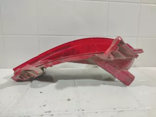 92405H0200 Птф Kia Rio X-line Арт 2-682419, вид 7
