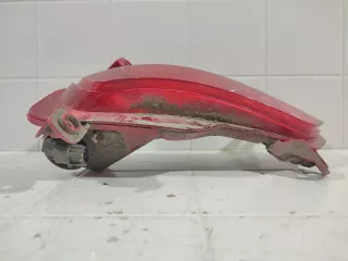92405H0200 Птф Kia Rio X-line Арт 2-682419, вид 8