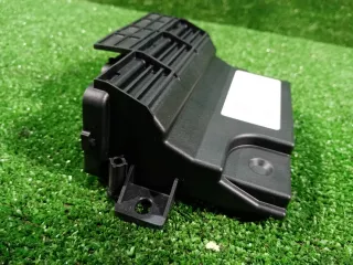 4F0907280B Блок управления (другие) Audi A6 C6 (S6,RS6) Арт 2-682468, вид 2