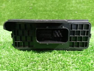 4F0907280B Блок управления (другие) Audi A6 C6 (S6,RS6) Арт 2-682468, вид 4