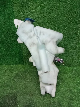 8N0955453A Бачок стеклоомывателя Audi TT 1 Арт 2-682546, вид 2
