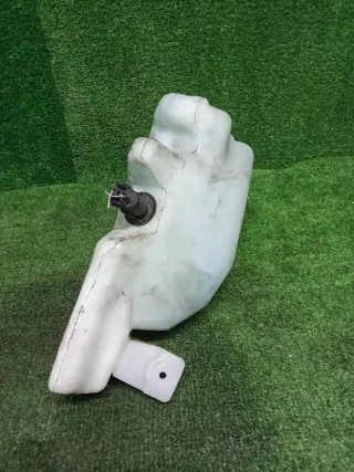 8N0955453A Бачок стеклоомывателя Audi TT 1 Арт 2-682546, вид 4