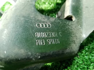 8K0823301D Петля капота (комплект) Audi A4 B8 Арт 2-682571, вид 4