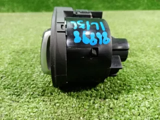 8J2941531B Переключатель света Audi A3 8P Арт 2-682592, вид 2