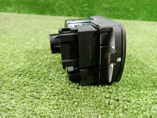 8J2941531B Переключатель света Audi A3 8P Арт 2-682592, вид 4