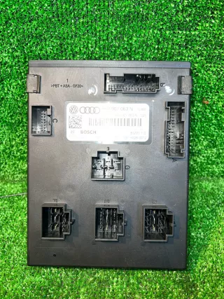 8K0907063BE Блок управления (другие) Audi A4 B8 Арт 2-682603, вид 1