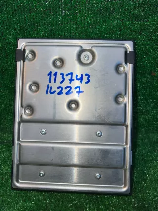 8K0907063BE Блок управления (другие) Audi A4 B8 Арт 2-682603, вид 2