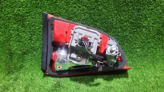 8K9945094B Фонарь задний правый Audi A4 B8 Арт 2-682605, вид 2