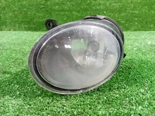 4F0941700 Фара противотуманная Audi A6 C6 (S6,RS6) Арт 2-682675, вид 1