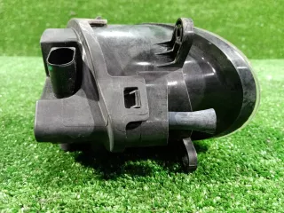 4F0941700 Фара противотуманная Audi A6 C6 (S6,RS6) Арт 2-682675, вид 3