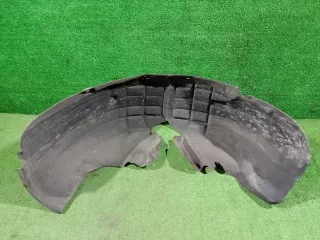 8T8810171A Защита арок (подкрылок) Audi A5 (S5,RS5) 1 Арт 2-682688, вид 4