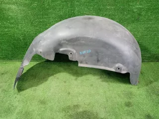 95550497200 Защита арок (подкрылок) Porsche Cayenne 955 Арт 2-683028, вид 1