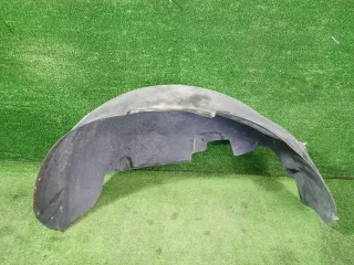 95550497200 Защита арок (подкрылок) Porsche Cayenne 955 Арт 2-683028, вид 4