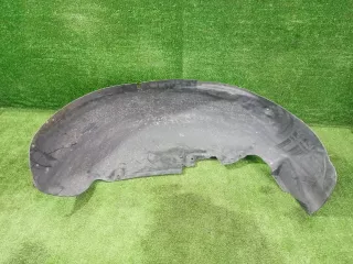 95550497200 Защита арок (подкрылок) Porsche Cayenne 955 Арт 2-683028, вид 6
