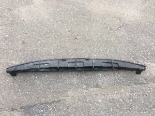 865602P500 Усилитель бампера Kia Sorento 2 Арт 2-683262, вид 2