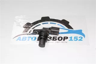 L3G218230 Датчик распредвалаg Mazda 6 2 Арт 2-683305, вид 1
