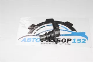 L3G218230 Датчик распредвалаg Mazda 6 2 Арт 2-683305, вид 2