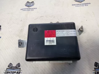 954002E450 Блок управления светом Hyundai Tucson 1 Арт 2-683383, вид 1