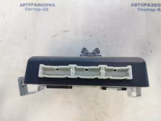 954002E450 Блок управления светом Hyundai Tucson 1 Арт 2-683383, вид 3