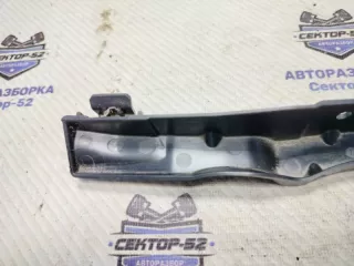 66852BA60A Водосток капота Nissan Juke 1 Арт 2-683447, вид 4