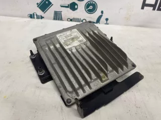 8200911560 Блок управления двигателем Renault Scenic 3 Арт 2-683612, вид 1