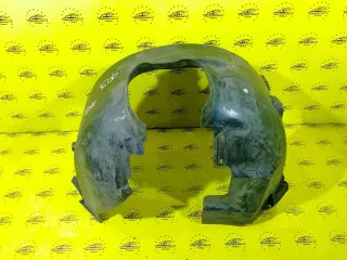 AM51R16115 Защита арок (подкрылок) Ford Focus 1 Арт 2-683665, вид 1